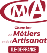 Chambres de Métiers et de l'Artisanat de Val de Marne