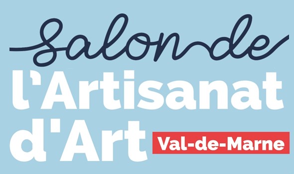 Salon de l'Artisanat d'Art du Val-de-Marne